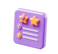 Проверьте подключение в&nbsp;село Новый Мичан (Республика Татарстан)